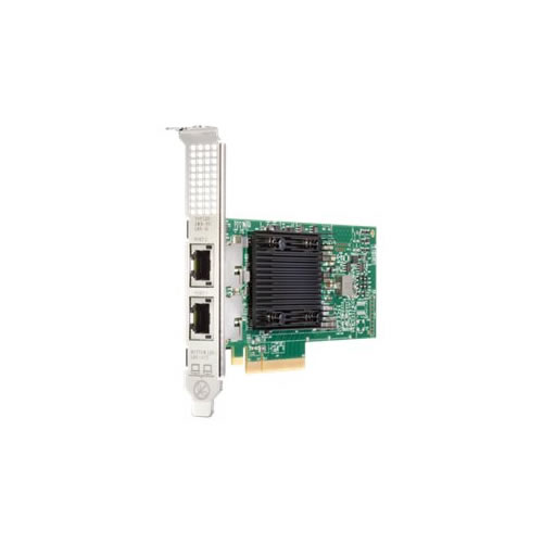 HPE 535T